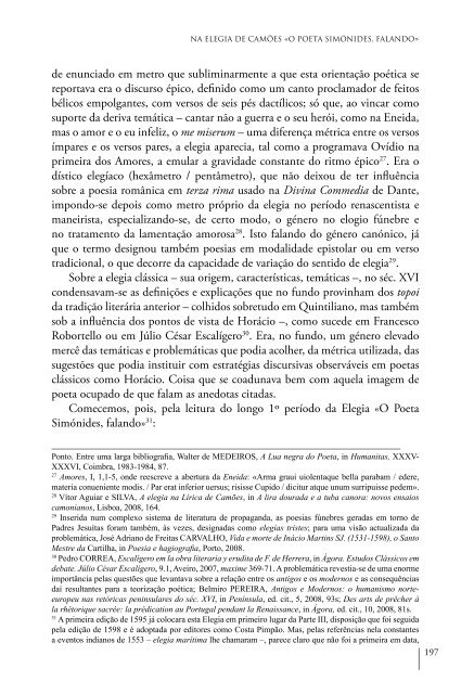 Documento (.pdf) - Biblioteca Digital - Universidade do Porto