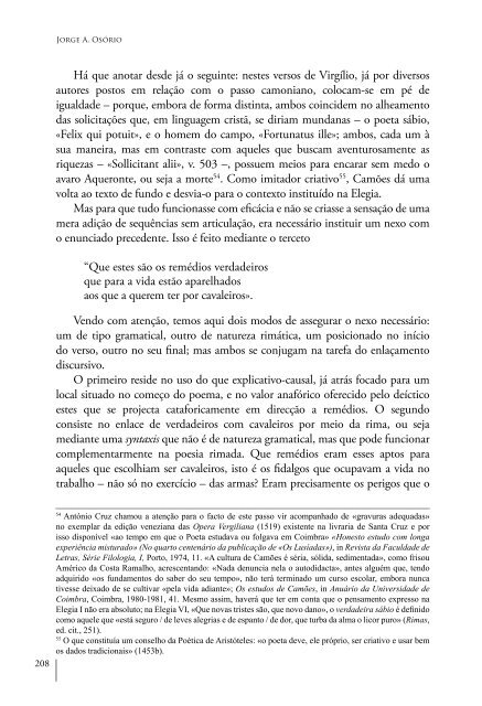 Documento (.pdf) - Biblioteca Digital - Universidade do Porto