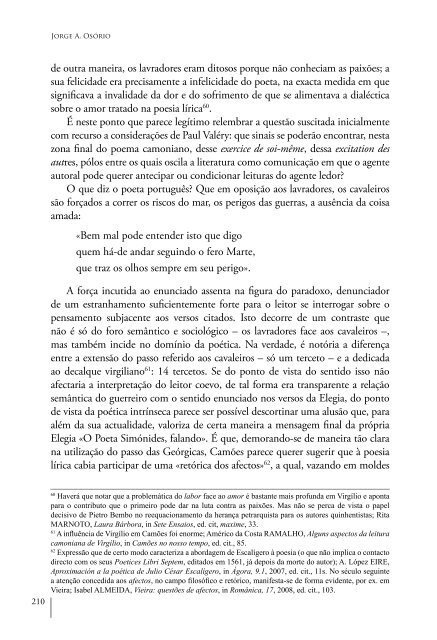 Documento (.pdf) - Biblioteca Digital - Universidade do Porto