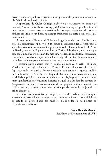 Documento (.pdf) - Biblioteca Digital - Universidade do Porto