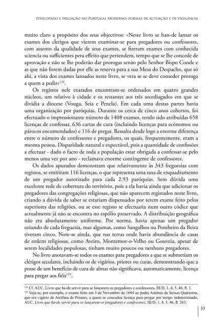 Documento (.pdf) - Biblioteca Digital - Universidade do Porto