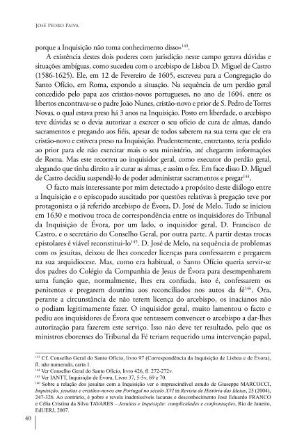 Documento (.pdf) - Biblioteca Digital - Universidade do Porto