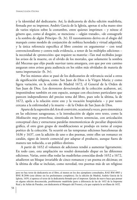 Documento (.pdf) - Biblioteca Digital - Universidade do Porto