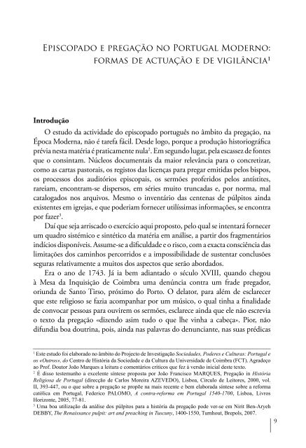 Documento (.pdf) - Biblioteca Digital - Universidade do Porto