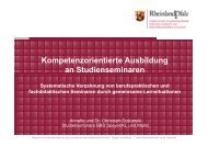 PDF zum Download