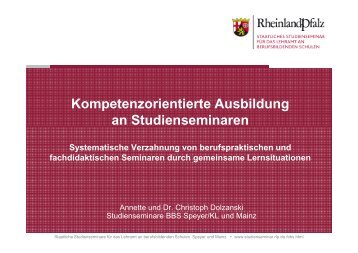 PDF zum Download