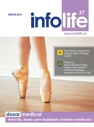 Judet Oras Adresa Clinica Date De Contact Medlife