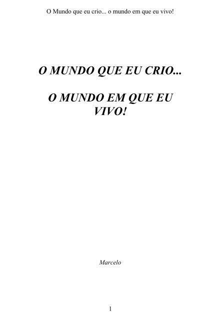 Lei de homens Leia divinas? Ahhhh me poupem hein! Tá, p…