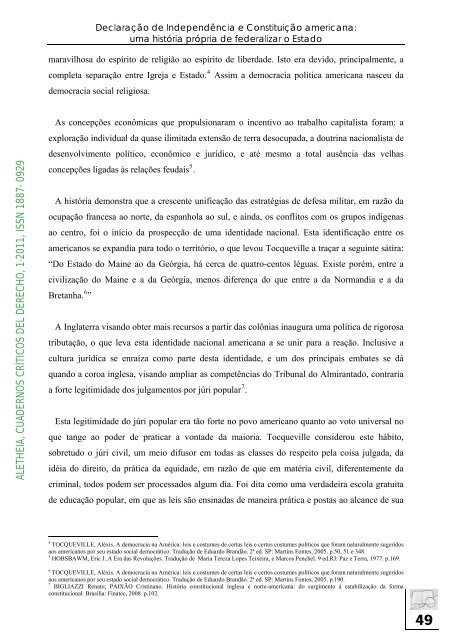 Texto completo - Liberlex