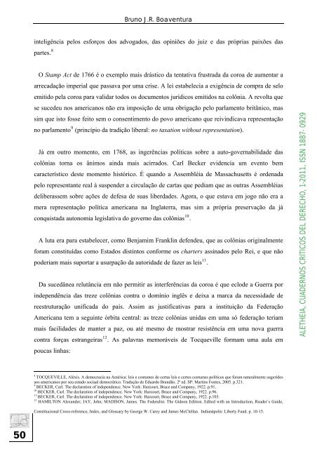 Texto completo - Liberlex