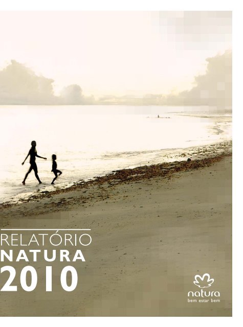 Natura 2010.pdf