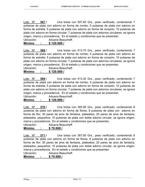 catalogo_01__metro_oficial