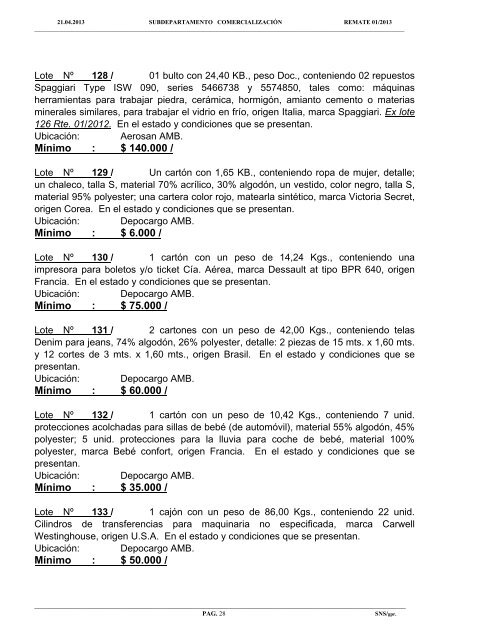 catalogo_01__metro_oficial