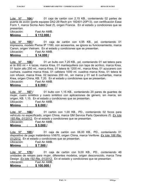 catalogo_01__metro_oficial