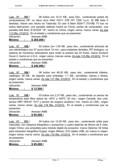 catalogo_01__metro_oficial