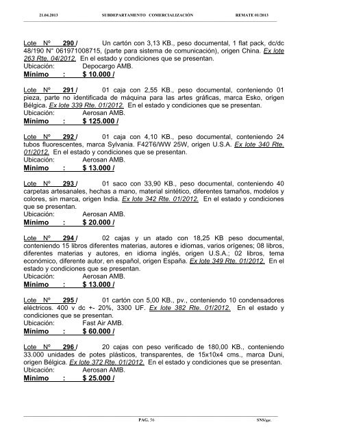 catalogo_01__metro_oficial