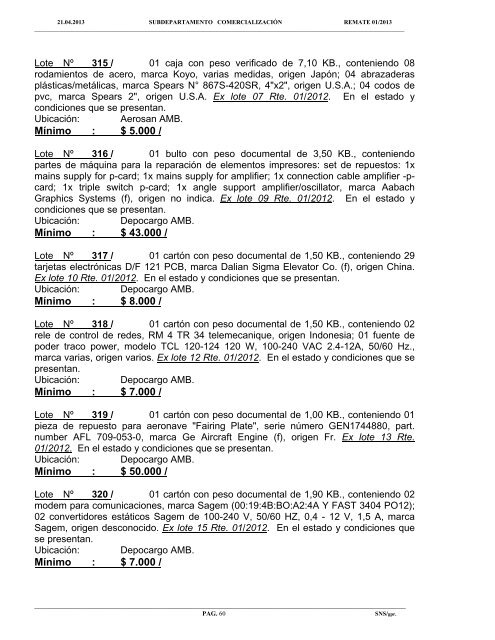 catalogo_01__metro_oficial