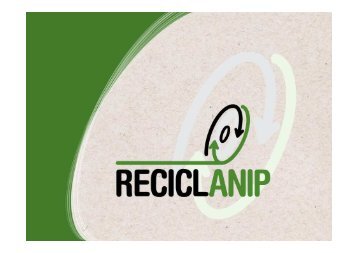 1 Renata Apresentação Reciclanip - Fecomercio