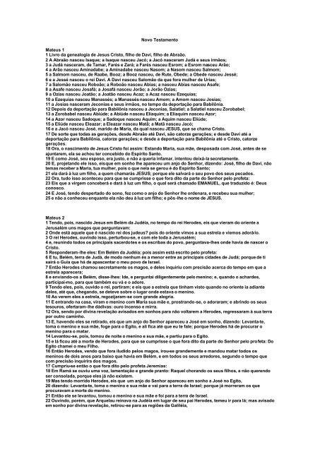 Ministério A Riqueza Divina - Quando, pois, deres esmola, não faças tocar  trombeta diante de ti, como fazem os hipócritas nas sinagogas e nas ruas,  para serem glorificados pelos homens. Em verdade