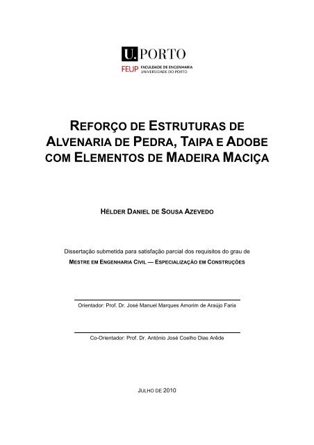 Ângulo de canto preto conexões de reforço de ferro largura l 3.2