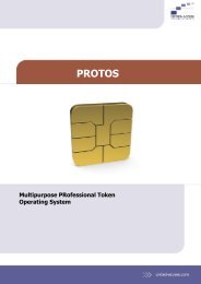 cardos api v5.2 cardos api v5.2