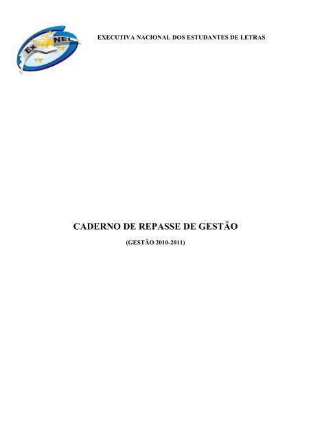CADERNO ESP FEMININO V.20 N.2 2008.pmd - Instituto de