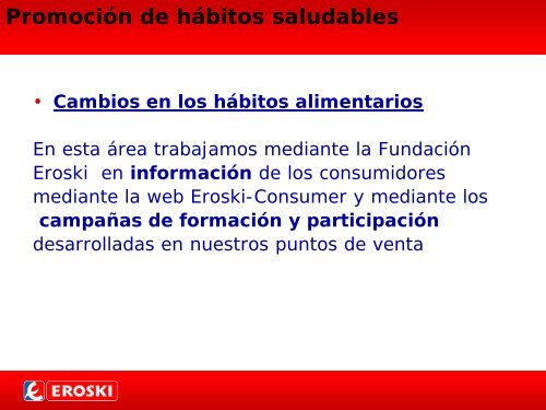 Reformulación de Alimentos