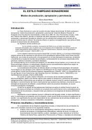 descargar pdf - Saccom