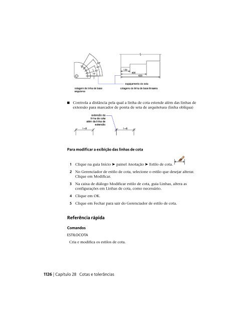 Guia do Usuário - Autodesk Exchange