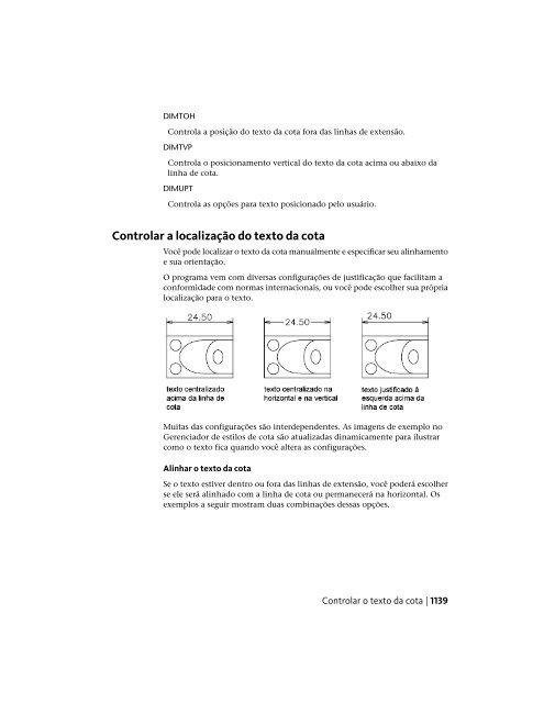 Guia do Usuário - Autodesk Exchange