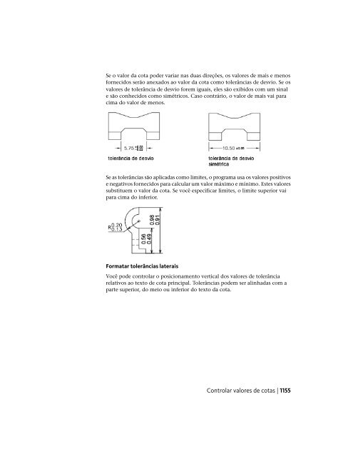 Guia do Usuário - Autodesk Exchange