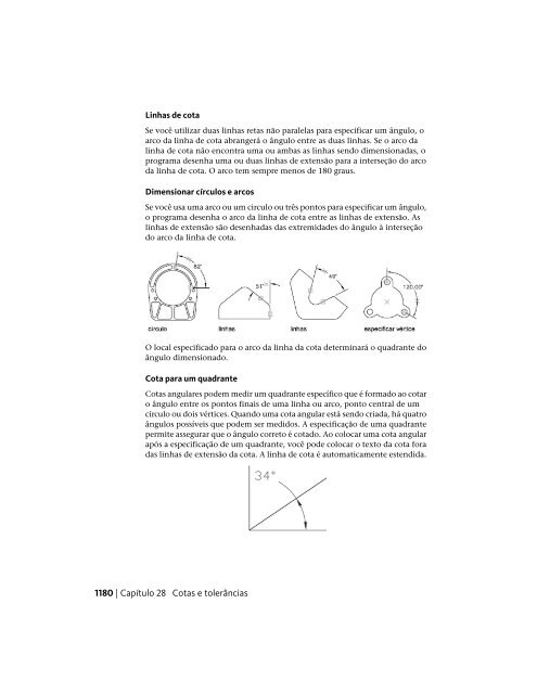 Guia do Usuário - Autodesk Exchange