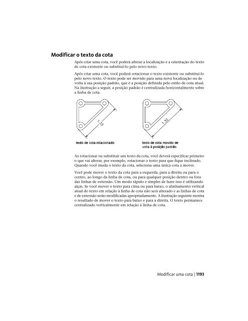 Guia do Usuário - Autodesk Exchange