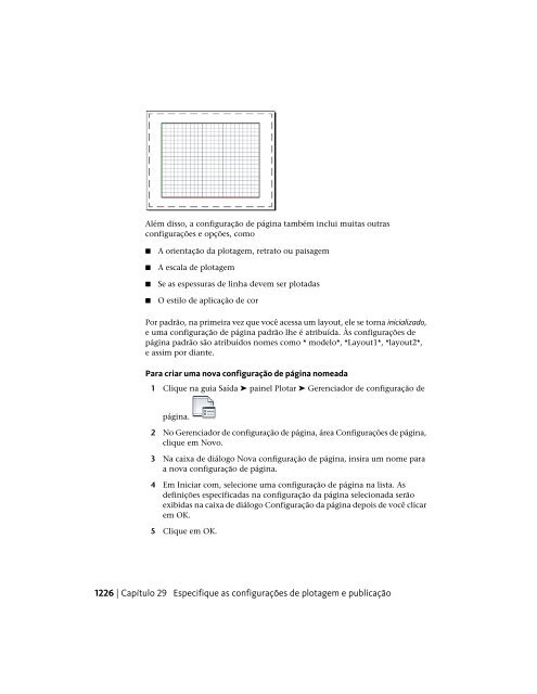 Guia do Usuário - Autodesk Exchange