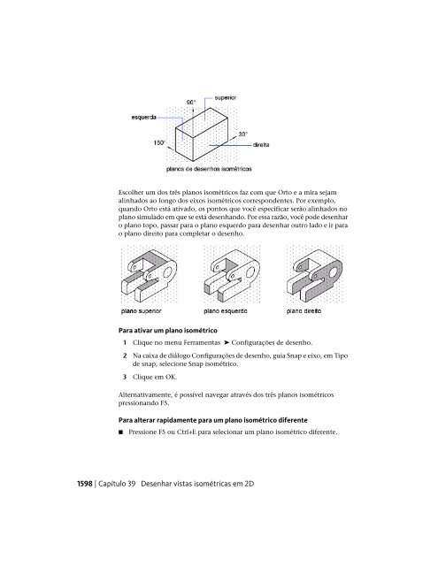 Guia do Usuário - Autodesk Exchange