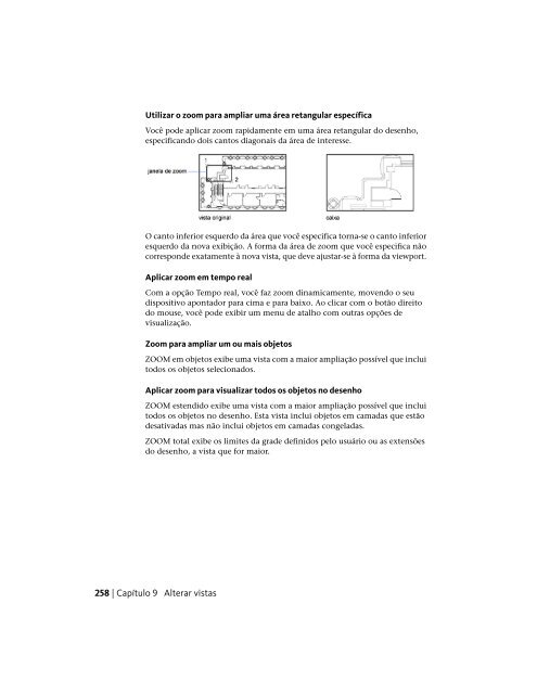 Guia do Usuário - Autodesk Exchange