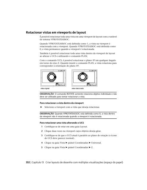 Guia do Usuário - Autodesk Exchange