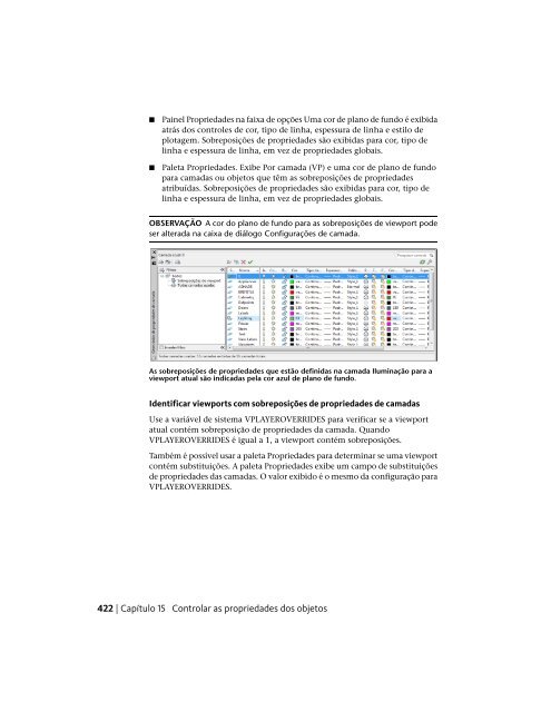 Guia do Usuário - Autodesk Exchange