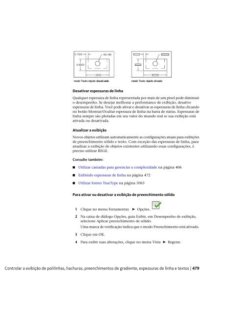 Guia do Usuário - Autodesk Exchange