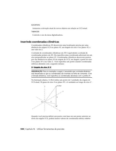 Guia do Usuário - Autodesk Exchange