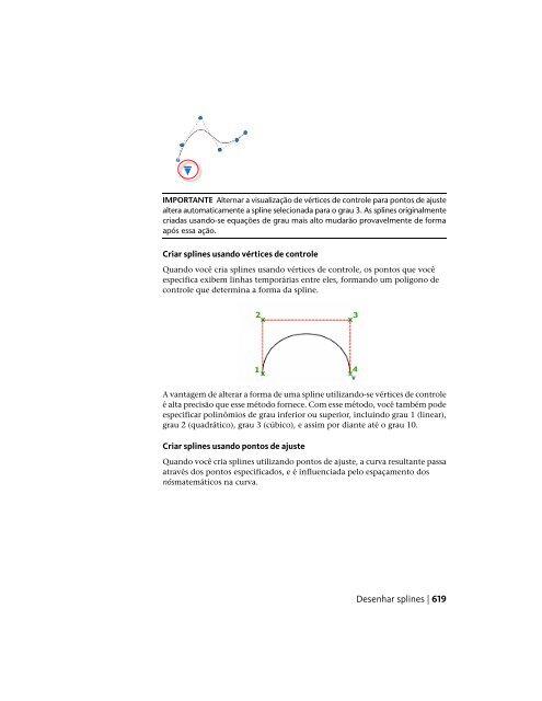 Guia do Usuário - Autodesk Exchange