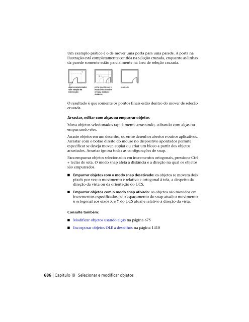 Guia do Usuário - Autodesk Exchange