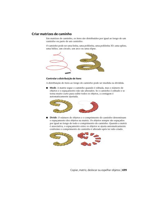 Guia do Usuário - Autodesk Exchange