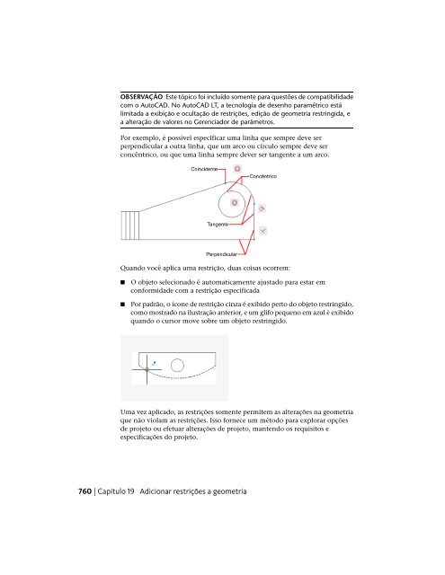 Guia do Usuário - Autodesk Exchange