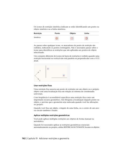 Guia do Usuário - Autodesk Exchange