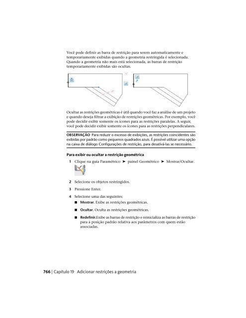 Guia do Usuário - Autodesk Exchange