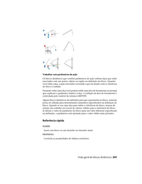 Guia do Usuário - Autodesk Exchange