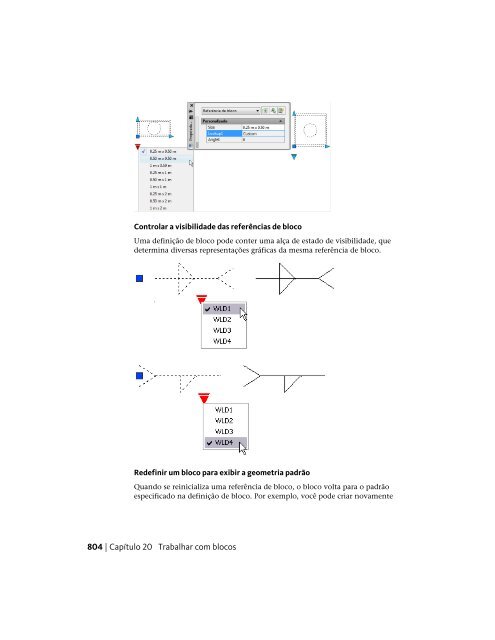 Guia do Usuário - Autodesk Exchange