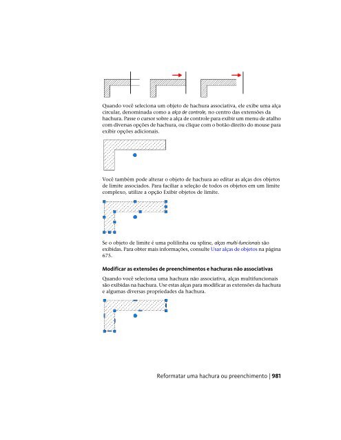 Guia do Usuário - Autodesk Exchange