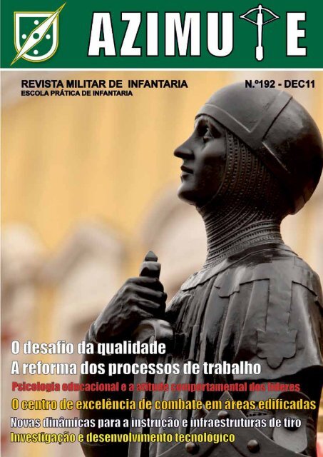 AZ 192DEC.pdf - Exército Português